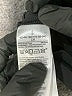 Gap Body Solid Black Sleeveless T-Shirt Size S - photo 8