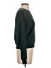 Uniqlo Green Pullover Sweater Size S - photo 4