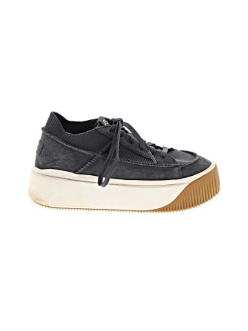 Ugg Sneakers (view 1)