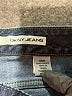 DKNY Jeans Blue Jeans Size 6R - photo 4