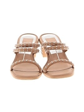 Dolce Vita Sandals (view 2)