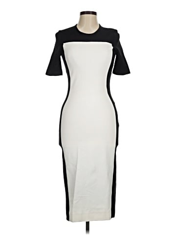 Stella McCartney Cocktail Dress (view 1)