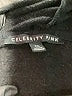 Celebrity Pink Black Sweatshirt Size XXL - photo 7