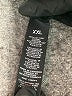 Celebrity Pink Black Sweatshirt Size XXL - photo 8