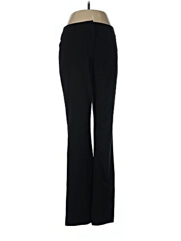 Studio Dress Pants (view 1)