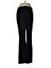 Studio Black Dress Pants Size 6 - photo 1