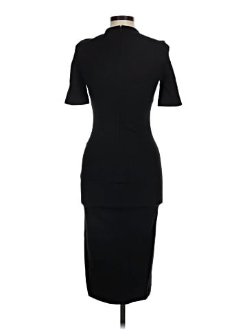 Stella McCartney Cocktail Dress (view 2)