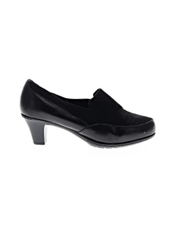 Catherines Heels (view 1)