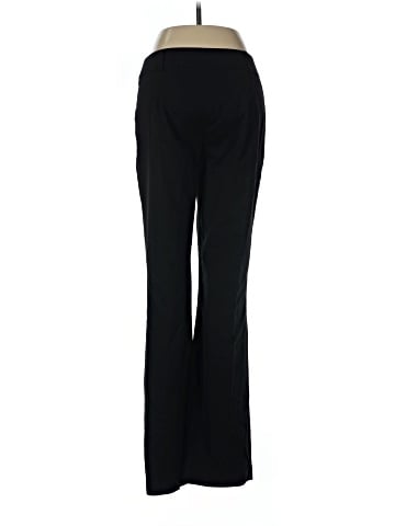 Studio Dress Pants (view 2)