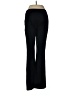 Studio Black Dress Pants Size 6 - photo 2