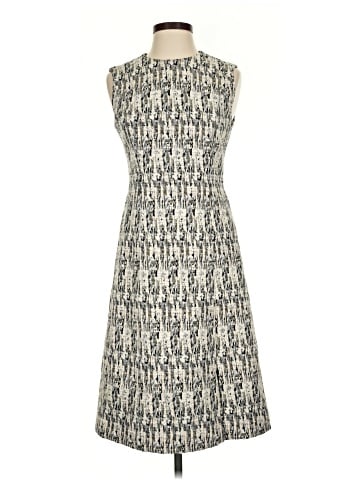 Amanda Cocktail Dress (view 1)