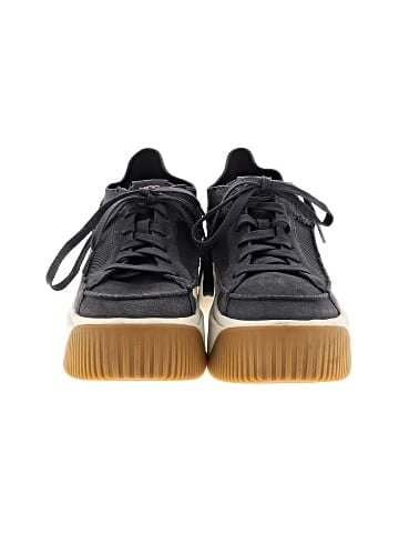 Ugg Sneakers (view 2)