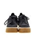 Ugg Gray Blue Sneakers Size 9 1/2 - photo 2