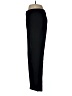 Studio Black Dress Pants Size 6 - photo 5