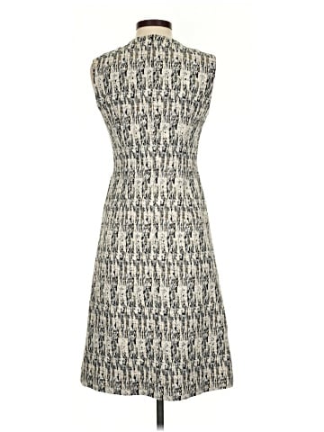 Amanda Cocktail Dress (view 2)
