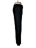 Studio Black Dress Pants Size 6 - photo 4