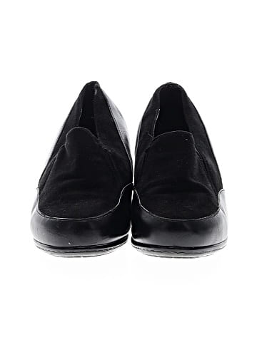 Catherines Heels (view 2)