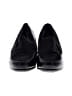 Catherines Black Heels Size 8 - photo 2