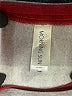 Morning Sun Gray Sweatshirt Size S - photo 7