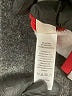 Morning Sun Gray Sweatshirt Size S - photo 8