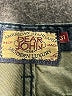 Dear John 100% Cotton Blue Jeans Size 31 waist - photo 7
