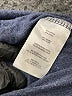 Eddie Bauer Gray Active T-Shirt Size S - photo 8