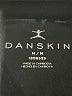 Danskin Black Active Pants Size M - photo 4