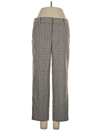 Ann Taylor LOFT Dress Pants (view 1)