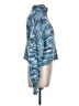 Wild Fable Tweed Blue Pullover Sweater Size L - photo 4