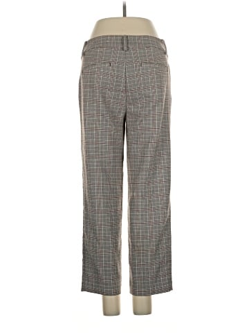 Ann Taylor LOFT Dress Pants (view 2)