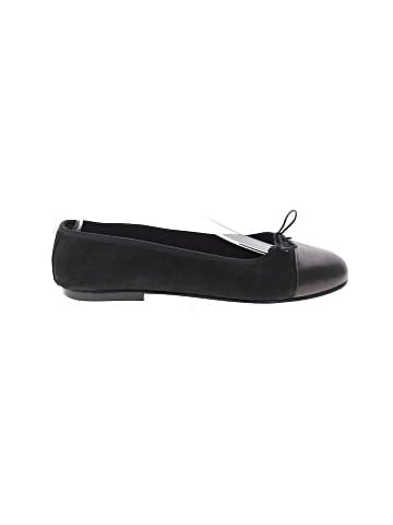 London Sole Flats (view 1)