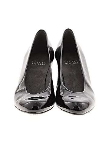 Stuart Weitzman Heels (view 2)