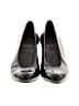 Stuart Weitzman Black Heels Size 7 - photo 2