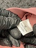 Unbranded Pink Sports Bra Size S - photo 7