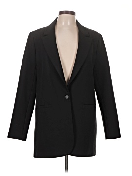 Liverpool Los Angeles Blazer