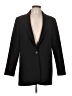 Liverpool Los Angeles Black Blazer Size L - photo 1