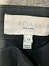 ADAM by Adam Lippes Plaid Blue Wool Skirt Size 12 - photo 4