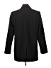 Liverpool Los Angeles Black Blazer Size L - photo 2