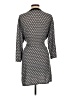 Laura Ashley Black Cardigan Size L - photo 2