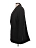 Liverpool Los Angeles Black Blazer Size L - photo 5