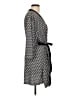 Laura Ashley Black Cardigan Size L - photo 4