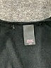 Echo Black Cocktail Dress Size L - photo 7