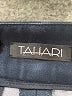 Tahari Blue Dress Pants Size 6 - photo 7