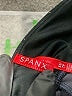SPANX Black Active Pants Size XS - photo 7