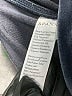 SPANX Black Active Pants Size XS - photo 8