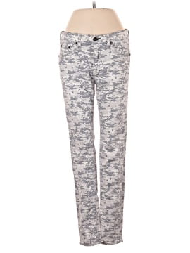 Rag & Bone Jeans