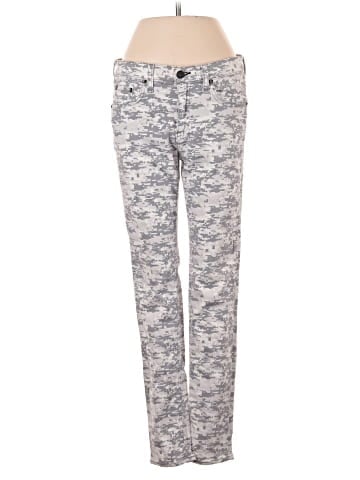 Rag & Bone Jeans (view 1)