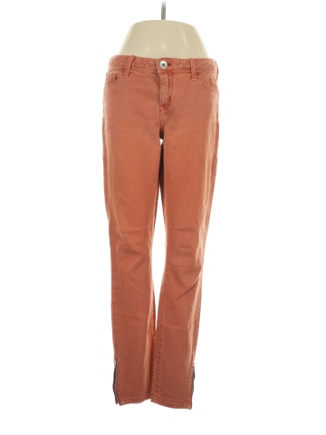 Banana Republic Heritage Collection Casual Pants (view 1)