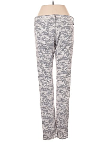 Rag & Bone Jeans (view 2)