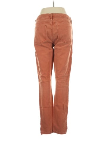 Banana Republic Heritage Collection Casual Pants (view 2)